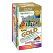 animal parade gold assortiti 60 g