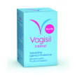 vagisil intima salviettine detergenti 10 pezzi