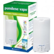 pumilene vapo diffusore d'essenza ad ultrasuoni