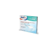 meds prot.ades.ago cann.6x8cm