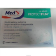 meds prot.ades.ago cann.7x9cm