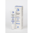 diakon krem 30 ml
