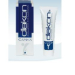diakon body spray trattamento pelle acneica 75 ml