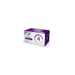 sol-m - 100 aghi per penna da 31g (8 mm)