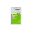 humana lactogermine baby gocce flacone da 7,5 gr - integratore di fermenti lattici