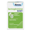 humana, lactogèrmine baby, 8 ml