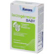 lactogèrmine® baby 7,5 g gocce