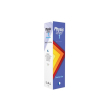 physic level 1 trauma one - spray per funzionalità articolare 200 ml
