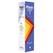 physic level 1 spray 200 ml - integratore alimentare