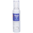 physic level 3 trauma three 200 ml ml spray