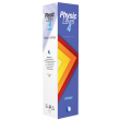 physic level 4 spray 200 ml - integratore alimentare