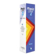 physic level 4 artidol 200ml