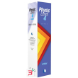 physic level 4 artidol 200 ml