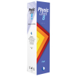 physic level  8 fast oil 200ml
