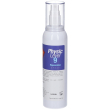 physic level 9 rigeneration 200 ml ml spray
