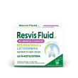 resvis fluid xr, 12 buste da 3,65 g