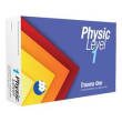 physic level 1 trauma one30cpr