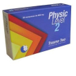 biogroup physic level 2 trauma two30cpr