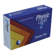 physic level 2 trauma two 30 compresse 800 mg pz