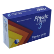 physic level 3 30 cpr 500mg