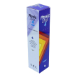 physic level 4 artidol 30 compresse 800 mg pz