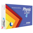 physic level 4 artidol 30 compresse da 800 mg