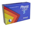 physic level 5 cervical 30cpr