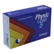 biogroup physic level 5 cervical 30 compresse 800 mg