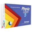 physic level 5 cervical 30 compresse da 800 mg