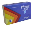 physic level 6 lumbar integratore 30 compresse