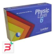 physic level 6 lumbar 30 compresse da 800 mg