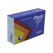 physic level 7 prepair 30 compresse - integratore per il tono ed energia