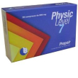 physic level 7 prepair integratore tonico 30 compresse