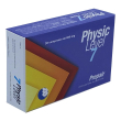 physic level 7 30 cpr 800mg