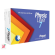 physic level 7 prepair 30 compresse da 800 mg