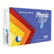 physic level 8 fast 30cpr