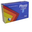 physic level 8 fast 30cpr