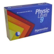 physic level 9 rigeneration 30 compresse 500 mg