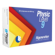 physic level 9 30 compresse 520mg