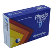 physic level 9 rigeneration 30 compresse 500 mg pz