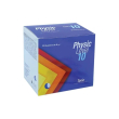 physic level 10 - integratore tonico 20 bustine