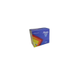 physic level 10 tonic 20bust