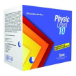 physic level 10 tonic 20bust