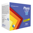 physic level-10 20 bustine