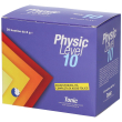 physic 20 pz bustina