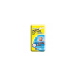 huggies little swimm pan s 3-8k
