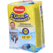 little swimmers pannolini s 3-8 kg 12 pz
