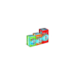 huggies little swimm pann l 14+
