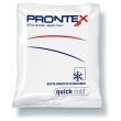 quick cold fix - busta di ghiaccio istantaneo