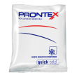 quick cold fix ghiaccio istantaneo 1 bustina